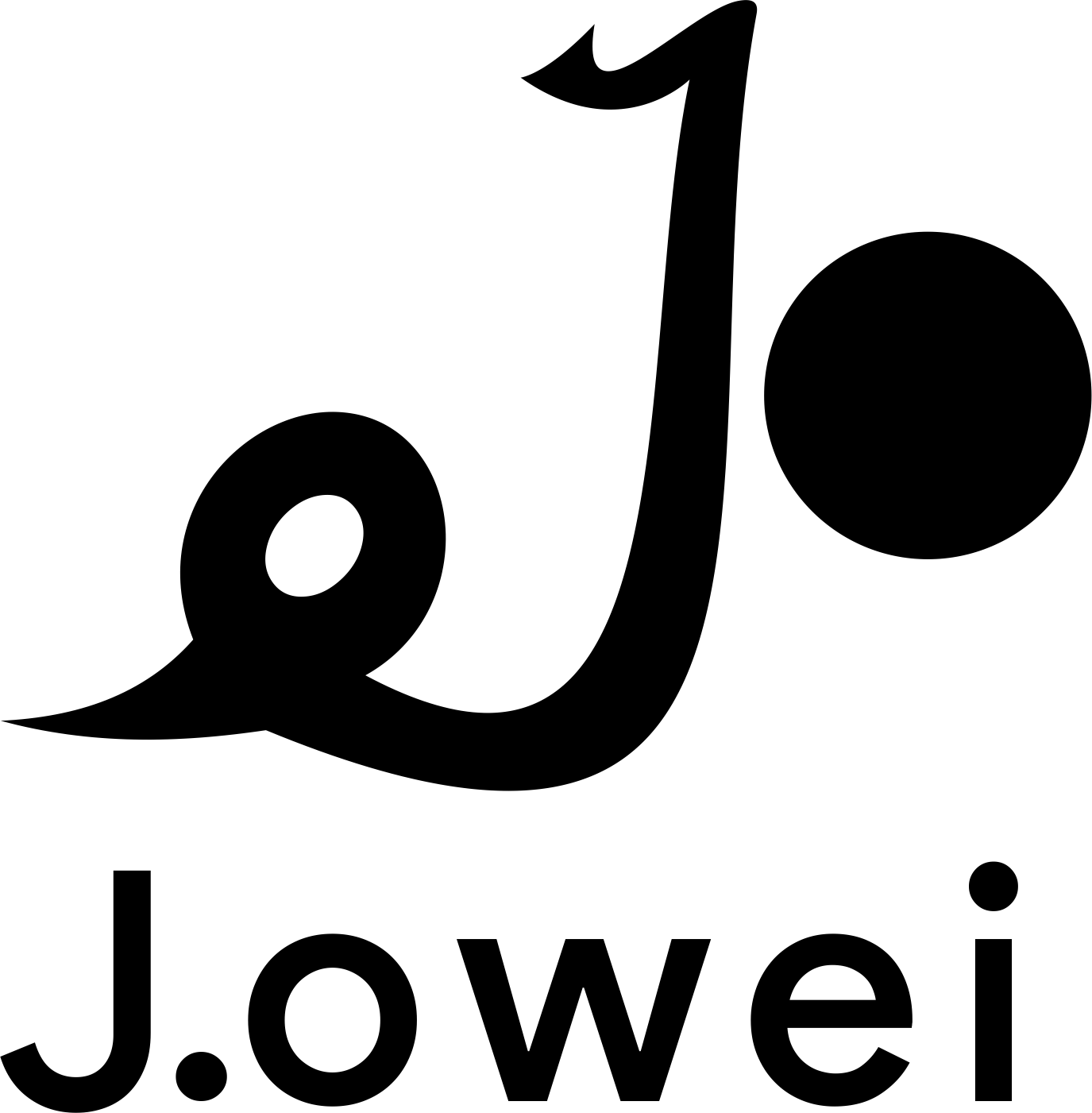 brand_logo